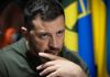 „Cum poate Zelenski să ne facă nouă, polonezilor, una ca asta?”: răceala diplomatică dintre Kiev și Varșovia după omagiul unei formațiuni implicate în masacrarea a 100.000 de polonezi