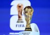 Unde se văd online meciurile de la Campionatul Mondial din 2026. Opțiunile de streaming pentru microbiști