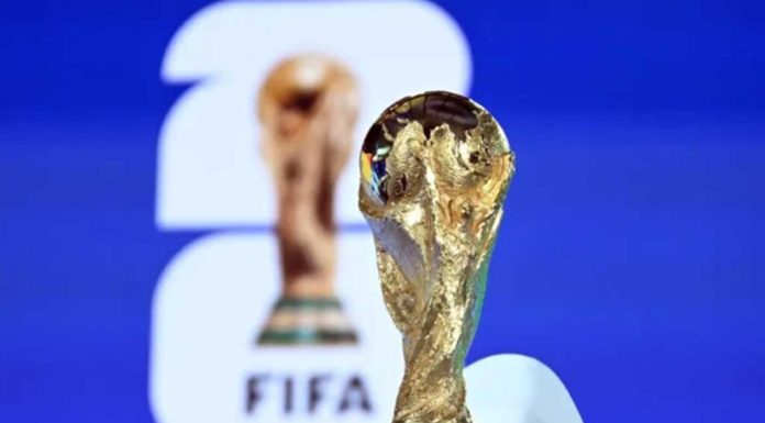 Unde se văd online meciurile de la Campionatul Mondial din 2026. Opțiunile de streaming pentru microbiști