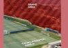 Cupa Mondială 2026: Echipa națională a Elveției se antrenează în apropierea unei „zone cu șerpi”