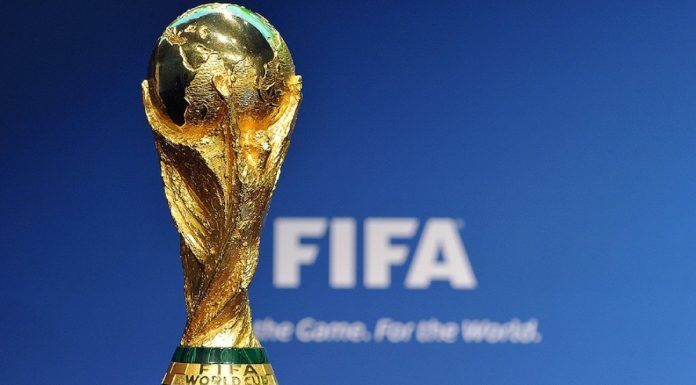 Reuters: Jucătorii Iranului au primit vizele pentru SUA înaintea Cupei Mondială 2026, însă o parte din staff încă așteaptă aprobarea