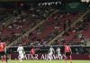 Cupa Mondială 2026: Locurile goale din tribune, de la meciul Coreea de Sud – Cehia, reînnoiesc îngrijorările legate de preţul biletelor
