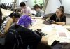Universități, muzee și instituții culturale organizează cursuri de vară pentru copii. Cât costă și unde sunt gratuite