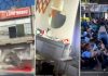 Dezastru în Filipine după cutremurul de 7,8 grade. Bilanț provizoriu: 32 de morți, 134 de răniți