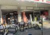 Cel puţin 32 de morţi în cutremurul din Filipine, potrivit celui mai recent bilanţ. Alerta de tsunami a fost ridicată, dar supravieţuitorii povestesc că au trăit momente de groază