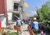 Cutremur cu magnitudinea 7,8 în Filipine. Ar fi murit cel puţin cinci persoane. S-a emis alertă de tsunami – VIDEO