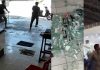 Bilanțul cutremurului din Indonezia: un mort, 38 de răniți și peste 300 de persoane strămutate
