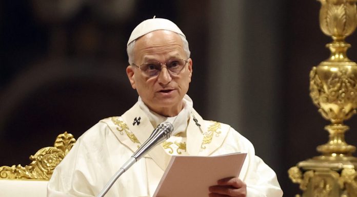 Papa Leon al XIV-lea cere Spaniei protejarea libertății religioase: „Trebuie tutelată libertatea de religie și de conștiință”