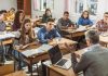Au început înscrierile la Bacalaureat 2026: Actele necesare și termenul-limită pentru depunerea dosarelor