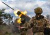 Ucraina își întărește flancul nordic: temeri privind implicarea Belarusului în război. Zelenski: „Activități neobișnuite la graniță”