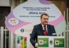 Cseke Attila: Într-o săptămână vom atinge jalonul PNRR de 4.500 de locuri noi în creşe
