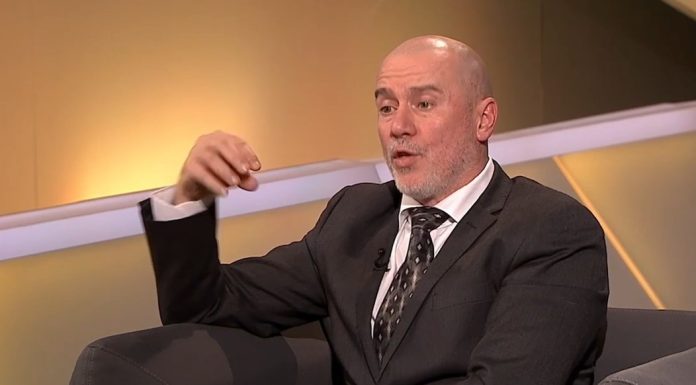 Ministrul Culturii Demeter András István anunţă bilanţul mandatului – Consolidarea capacităţii administrative, creşterea transparenţei instituţionale, protejarea patrimoniului naţional