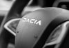 Piața auto din România scade cu 10% în 2026, dar mașinile electrice accelerează puternic. Dacia domină clasamentele
