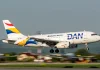 Reuters: Siria profită neașteptat pe urma războiului din Iran. După ani de zile, companiile aeriene îi traversează din nou spațiul aerian