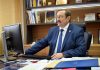 Rectorul Politehnicii Iaşi, senator PSD, pe un grup intern de partid: Astăzi 220 de studenţi din universitatea noastră s-au înscris în partidul nostru / Explicaţii: Nu fac propagandă politică în universitate şi nu am nicio legătură cu înscrierile