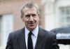 Dan Jarvis este noul secretar al apărării în guvernul Marii Britanii