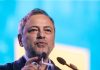 Secretarul general al PNL, după desemnarea lui Adrian Veștea ca premier: Un precedent periculos pentru democraţia românească