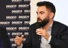 VIDEO Dan Petrișor, Novere Capital: Marii proprietari din România sunt listați la burse din alte țări și pentru că noi nu avem o legislație pentru REIT – Profit.ro Piata de Capital.Forum