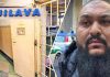 De ce nu are voie Dani Mocanu să muncească în pușcărie. Manelistul cere degeaba să primească de lucru
