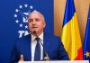 Europarlamentar PNL: Guvernul Bolojan a mers în direcția corectă. Deficitul bugetar s-a redus