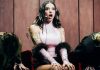 „Am vrut să renunț de două ori la Eurovision” / Cum a ajuns Dara să aducă Bulgariei prima victorie din istorie