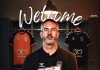 Handbal feminin: Selecţionerul Turciei, David Ginesta Montes, de la Rapid Bucureşti la Minaur Baia Mare