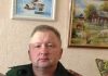Un oficial militar rus de rang înalt a fost ucis de o maşină-capcană în apropiere de Moscova. Atacul a avut loc la mai puţin de un kilometru de locul unde, în urmă cu un an, era ucis generalul-locotenent Iaroslav Moskalik