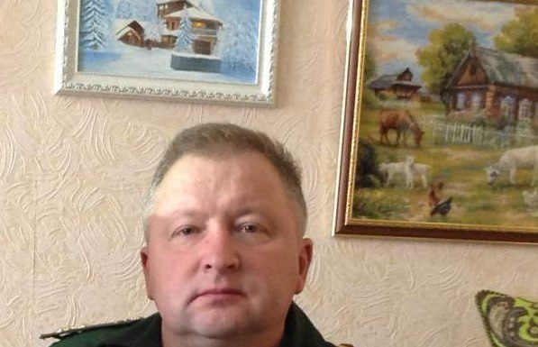 Un oficial militar rus de rang înalt a fost ucis de o maşină-capcană în apropiere de Moscova. Atacul a avut loc la mai puţin de un kilometru de locul unde, în urmă cu un an, era ucis generalul-locotenent Iaroslav Moskalik