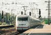 Trenuri blocate în Germania / Probleme ale sistemelor de comunicații dau peste cap planurile a mii de turiști