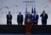 Declarațiile președintelui SUA despre memorandumul semnat cu Iran: ”Poți să fii puțin mai blând, dragule. Nu trebuie să dărâmi o clădire de fiecare dată când intră cineva din Hezbollah.”