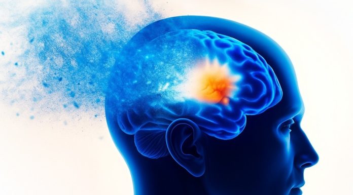 Un dispozitiv injectabil permite stimularea nervilor fără intervenţii chirurgicale