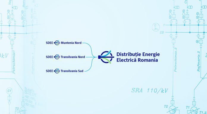 Licitație anulată la Distribuție Energie Electrică România pentru polița D&O destinată conducerii