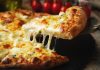 Oamenii de știință explică: De ce îți este poftă de cartofi prăjiți sau pizza după ce ai băut alcool