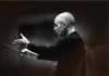 Dennis Russell Davies va dirija pentru prima dată Orchestra Filarmonicii „George Enescu” în concertele simfonice din 11 şi 12 iunie