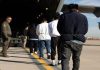 Reuters: Republica Centrafricană a acceptat să primească migranți deportați din SUA