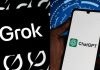 Scandal internațional în jurul AI-lui lui Elon Musk / Peste 1,8 milioane de imagini deepfake sexualizate, generate în doar 10 zile