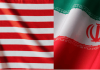 CNN publică textul integral al acordului de pace SUA-Iran. Ce prevăd cele 14 puncte ale documentului