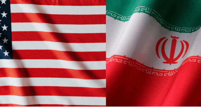 CNN publică textul integral al acordului de pace SUA-Iran. Ce prevăd cele 14 puncte ale documentului