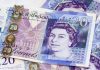 Un bărbat a câștigat aproape 30.000 de lire după ce angajatorul nu i-a oferit de lucru