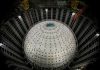 Un detector ascuns în adâncurile Pământului dezvăluie secrete despre cele mai enigmatice particule din Univers