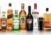 Johnnie Walker anunță concedieri