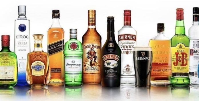 Johnnie Walker anunță concedieri