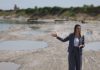 Ministerul Mediului vrea să oprească „mafia balastierelor”: Noi sancțiuni pentru exploatările ilegale și iazurile „fantomă”
