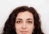Preşedintele Societăţii Multidisciplinare a Medicilor Rezidenţi: De multe ori rezidenţii fac 3,4,5 gărzi, cele mai multe, în chirurgie, de ATI, urgenţă, medicină internă/ Mulţi se tem pentru viitorul loc de muncă, nu au siguranţa zilei de mâine