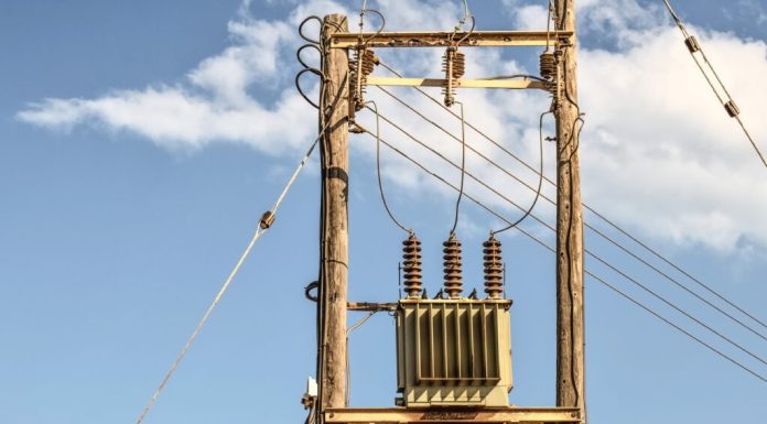 Canicula pune presiune pe sistemul energetic din Marea Britanie. Autoritățile au emis un avertisment