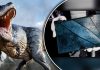 Prima geantă realizată din celulele unui dinozaur T-Rex a rămas nevândută. Nimeni nu a plătit suma dorită de casa de licitație