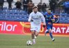 Farul Constanţa s-a despărţit de portughezul Diogo Ramalho