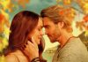 Sezonul 4 din „Sullivan's Crossing”, la DIVA din 14 iunie/ VIDEO