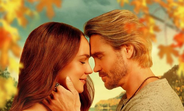 Sezonul 4 din „Sullivan's Crossing”, la DIVA din 14 iunie/ VIDEO
