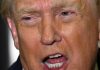 Trump după ce inflaţia din SUA a atins maximul ultimilor trei ani: ”Îmi place inflaţia”